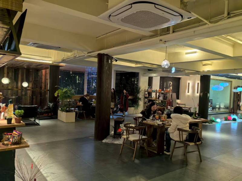 广丰县品牌营销