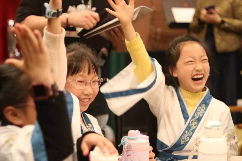 广丰县品牌营销