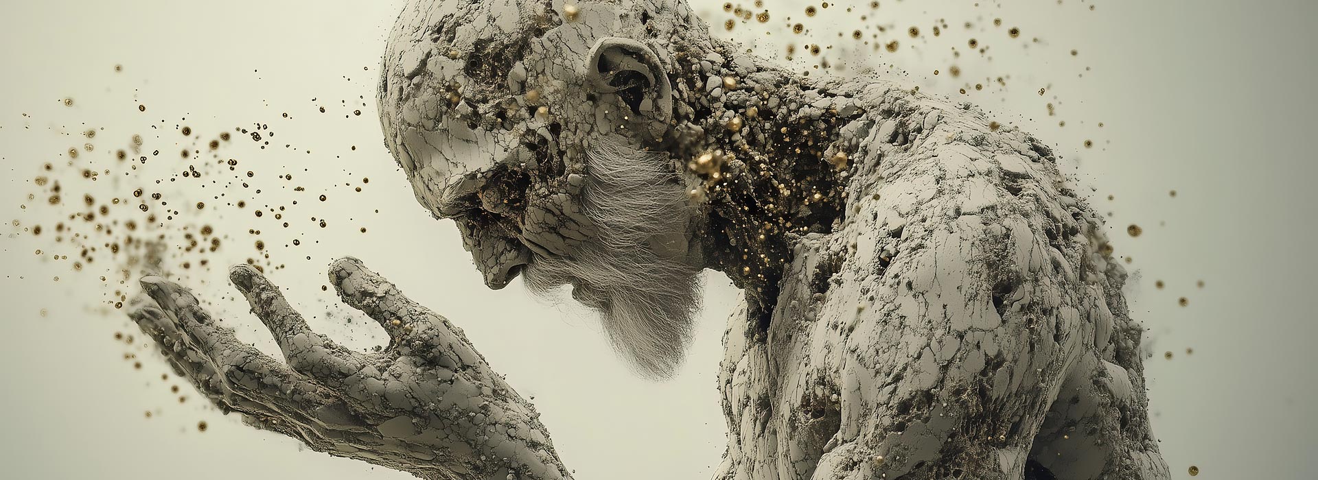 广丰县培训讲座公司