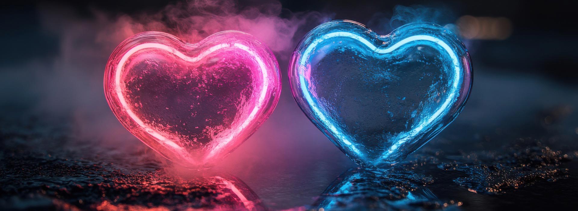 广丰县文旅策划公司